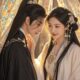 [MULTI SUB]【完整版】 | 我穿越古代进入教坊司，遇到失忆帝师缠绵悱恻，他恢复记忆后却缠上了我！#短剧全集 #最火短剧推荐 | 甜梦剧场