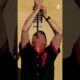 Man Swallows 10 Swords | People Are Awesome #shorts #extremesports