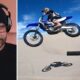 Mikey Reacts To Near Death Experience Compilations EP #11