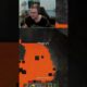 Minecraft Core P1