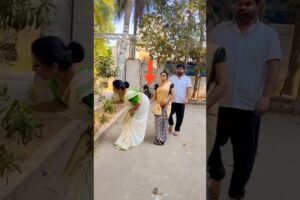 Mission failed 😞 fails of the week 😝 #funny #comedy #shorts #trending