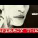 MoShiach Era Conspiracy Theory Files Compilation