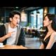 [Multi SUB] 窮小夥為了賺錢出租自己給別人當男友，沒想到這次美女首富總裁要包養他？ ！#逆袭 #最火短剧推荐 #MiniDrama #精彩大陆短剧