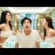 [Multi SUB]  窮小夥被無良老闆壓榨辭職後，開局竟然被三個美女老闆同時找上門要嫁給他？ ！#逆袭 #最火短剧推荐 #MiniDrama #精彩大陆短剧