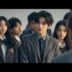 [Multi SUB] （全集）一毛钱买校花送水服务？他们都笑了，直到她真的来了！#都市 #MiniDrama #精彩大陆短剧 #逆袭