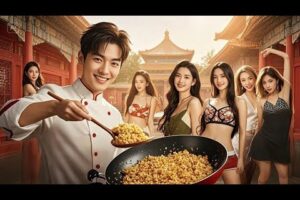 [Multi SUB] （全集）炒饭系统开启，我成了老板，背负的80万我直接甩了！ #都市 #MiniDrama #精彩大陆短剧 #逆袭 #系统
