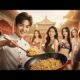 [Multi SUB] （全集）炒饭系统开启，我成了老板，背负的80万我直接甩了！ #都市 #MiniDrama #精彩大陆短剧 #逆袭 #系统