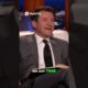 NEAR DEATH EXPERIENCE CAPTURED ON SHARK TANK