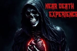 Near Death Experiences