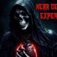 Near Death Experiences