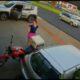 'Near Death' Experiences Caught On Camera: Don't Watch If You Don't Have Mind | #fails