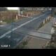 Near Deaths & Close Calls Caught on GoPro & Camera #1