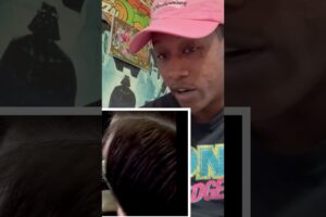 Near death accidents compilation | Zeff Wolf Reaction