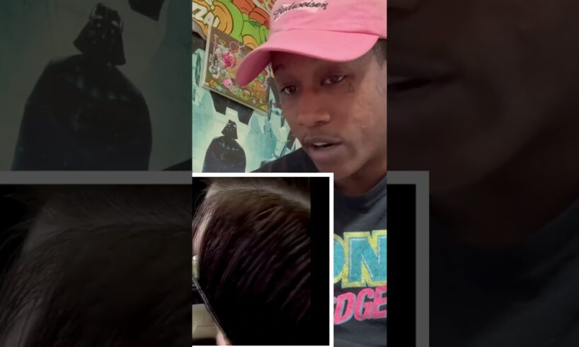 Near death accidents compilation | Zeff Wolf Reaction
