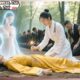 Nữ Thần Y Xuyên Không Vào Cô Gái Sắp Chết Dùng Trí Tài Y Thuật Cứu Sống Chính Mình Làm Chủ Thiên Hạ
