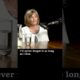 Nurse Hears Howling As Patient Nears Death - Full Video link in description
