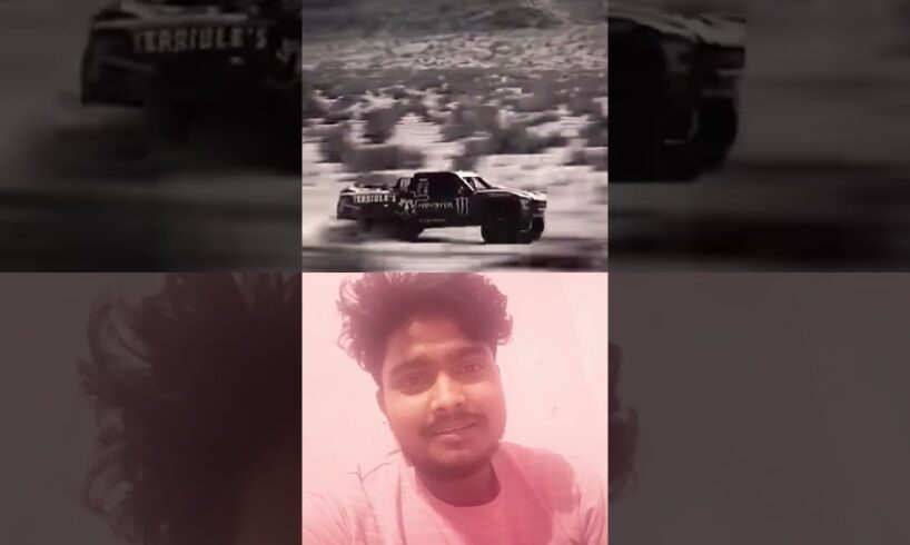One Wrong Turn Could End It All...😱😱😱🫣 #shortvideo #viralvideo #car