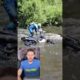 Our Best Fails from this Week!