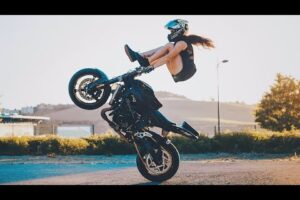 PEOPLE ARE INSANE | People are Awesome| Amazing Skills and Technology |