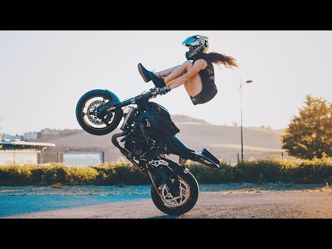 PEOPLE ARE INSANE | People are Awesome| Amazing Skills and Technology |