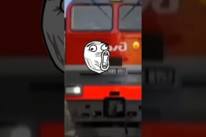 POV: When Life is Waiting to Troll You #short #viral #trollface
