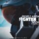 People Are Awesome - Fighter Pilots 2025