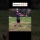People Are Awesome Respect Video 💯
