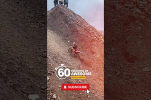 People Are Awesome: Ultimate Bike Stunts Compilation 2025