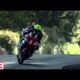 People are Awesome Motorcycle edition 2016 HD