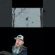 People are awesome!! #crazy #crazystory #amazing