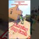 Perfect Dog Catchers #ytshorts #ytviral #streetdogplanet44 #dog #rescue