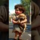 Puppy Lover Kids ! Paws & Play !! Cute Puppies !!! Pets Lover!!!