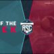 RSC15 | Fail of the Week 9 | #rl  #rocketleague  #rlclips  #rlgoals  #rlfails