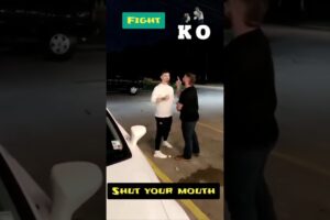 Rain of punches #streetdefence #punching #fighttechniques