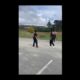 Random street fights I found off of reddit