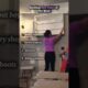 Ranking Best Fails Of The Week #ranking #bestfails