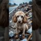 Revisit the 2012 Fiona Dog Rescue Story with a Cute Perspective #rescue #animals #rainbowcat #dog