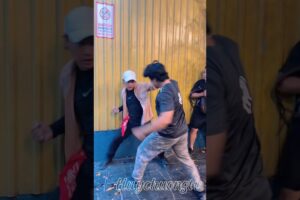 STREET FIGHT, SELF DEFENSE 00181  #ytshort #ytshorts #yt #comedy #video #viralvideo #Viralshorts