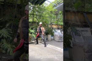 STREET FIGHT, SELF DEFENSE 00188  #ytshort #ytshorts #yt #comedy #video #viralvideo #Viralshorts