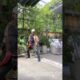 STREET FIGHT, SELF DEFENSE 00188  #ytshort #ytshorts #yt #comedy #video #viralvideo #Viralshorts