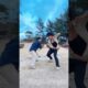 STREET FIGHT, SELF DEFENSE 00195  #ytshort #ytshorts #yt #comedy #video #viralvideo #Viralshorts