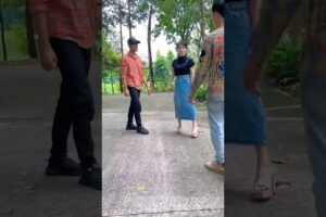 STREET FIGHT, SELF DEFENSE 00201  #ytshort #ytshorts #yt #comedy #video #viralvideo #Viralshorts