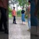 STREET FIGHT, SELF DEFENSE 00201  #ytshort #ytshorts #yt #comedy #video #viralvideo #Viralshorts