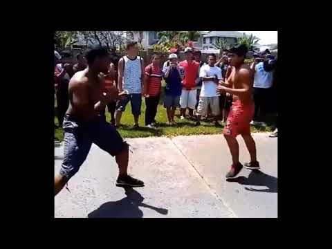STREET FIGHTS BEST OF | 2025 - PART #4 🔥👊👊
