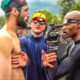 STREETBEEFS | ILLUMINATE THE STATE vs DEATH SENTENCE