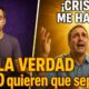 Secretos Revelados: Testimonio Impactante