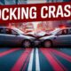 Shocking Accidents You Won’t Believe Actually Happened!