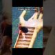 Sky Stairs Are Awesome💀