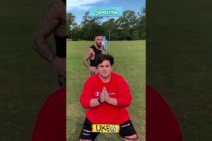 So Epic Fails Compilation 😂 | You Won’t Believe #4k #keşfet