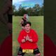 So Epic Fails Compilation 😂 | You Won’t Believe #4k #keşfet
